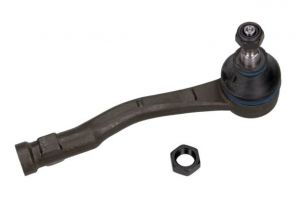 Maxgear 69-0432 - Hlava/čap spojovacej tyče riadenia -