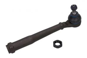 Maxgear 69-0433 - Hlava/čap spojovacej tyče riadenia -