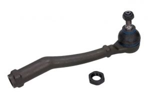 Maxgear 69-0434 - Hlava/čap spojovacej tyče riadenia -