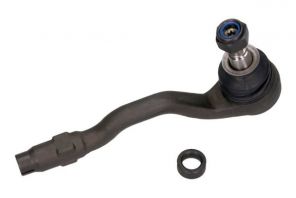 Maxgear 69-0435 - Hlava/čap spojovacej tyče riadenia -
