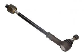 Maxgear 69-0438 - Spojovacia tyč -