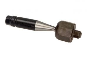 Maxgear 69-0440 - Axiálny čap tiahla riadenia -