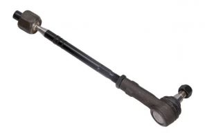 Maxgear 69-0441 - Spojovacia tyč -