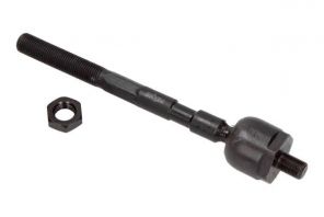 Maxgear 69-0443 - Axiálny čap tiahla riadenia -