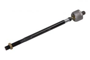 Maxgear 69-0448 - Axiálny čap tiahla riadenia -