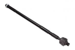 Maxgear 69-0450 - Axiálny čap tiahla riadenia -