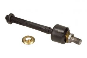 Maxgear 69-0453 - Axiálny čap tiahla riadenia -