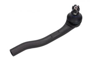 Maxgear 69-0457 - Hlava/čap spojovacej tyče riadenia -