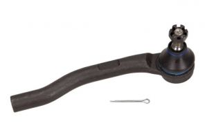 Maxgear 69-0458 - Hlava/čap spojovacej tyče riadenia -