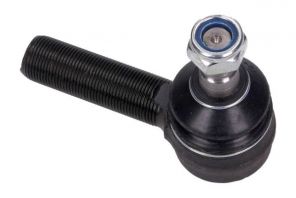 Maxgear 69-0460 - Hlava/čap spojovacej tyče riadenia -