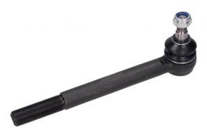 Maxgear 69-0461 - Hlava/čap spojovacej tyče riadenia -