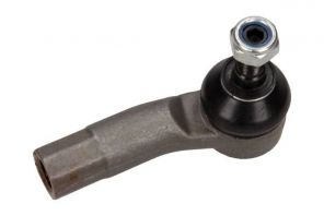 Maxgear 69-0464 - Hlava/čap spojovacej tyče riadenia -