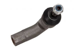 Maxgear 69-0465 - Hlava/čap spojovacej tyče riadenia -