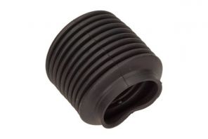 Maxgear 69-0472 - Manžeta