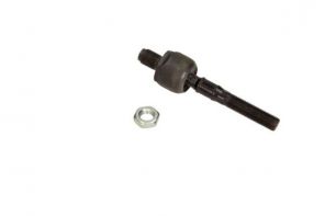 Maxgear 69-0479 - Axiálny čap tiahla riadenia -