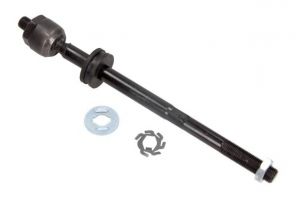 Maxgear 69-0480 - Axiálny čap tiahla riadenia -