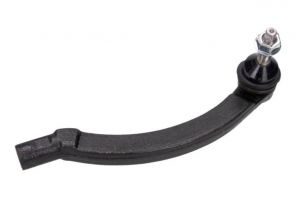 Maxgear 69-0482 - Hlava/čap spojovacej tyče riadenia -