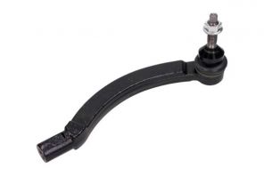 Maxgear 69-0483 - Hlava/čap spojovacej tyče riadenia -