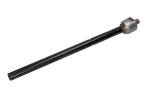 Maxgear 69-0485 - Axiálny čap tiahla riadenia -