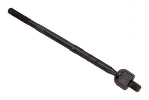 Maxgear 69-0486 - Axiálny čap tiahla riadenia -