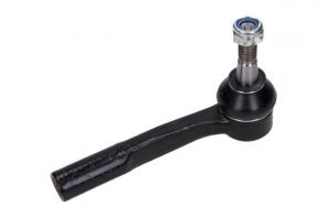 Maxgear 69-0487 - Hlava/čap spojovacej tyče riadenia -