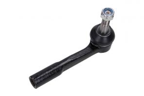 Maxgear 69-0488 - Hlava/čap spojovacej tyče riadenia -