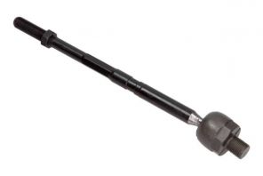 Maxgear 69-0489 - Axiálny čap tiahla riadenia -