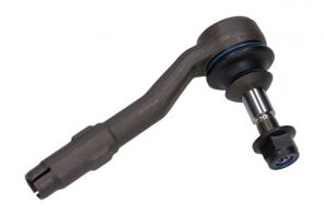 Maxgear 69-0490 - Hlava/čap spojovacej tyče riadenia -