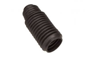 Maxgear 69-0492 - Manžeta