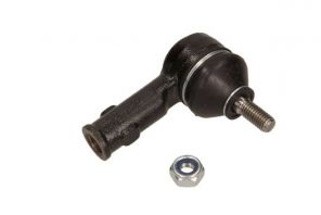 Maxgear 69-0493 - Hlava/čap spojovacej tyče riadenia -