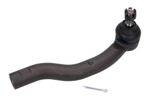 Maxgear 69-0494 - Hlava/čap spojovacej tyče riadenia -