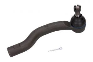 Maxgear 69-0495 - Hlava/čap spojovacej tyče riadenia -