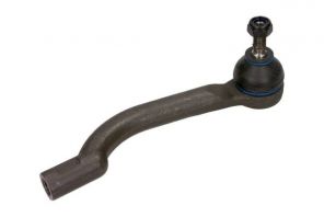 Maxgear 69-0498 - Hlava/čap spojovacej tyče riadenia -
