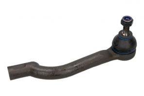 Maxgear 69-0499 - Hlava/čap spojovacej tyče riadenia -