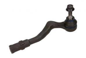 Maxgear 69-0500 - Hlava/čap spojovacej tyče riadenia -