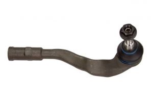 Maxgear 69-0501 - Hlava/čap spojovacej tyče riadenia -