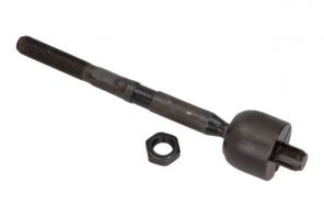 Maxgear 69-0502 - Axiálny čap tiahla riadenia -