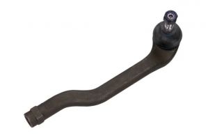 Maxgear 69-0503 - Hlava/čap spojovacej tyče riadenia -