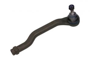 Maxgear 69-0504 - Hlava/čap spojovacej tyče riadenia -