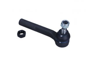 Maxgear 69-0505 - Hlava/čap spojovacej tyče riadenia -
