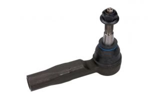 Maxgear 69-0508 - Hlava/čap spojovacej tyče riadenia -