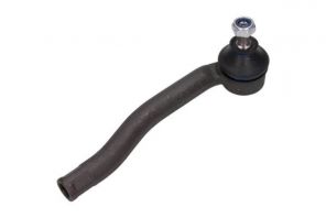 Maxgear 69-0509 - Hlava/čap spojovacej tyče riadenia -