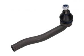 Maxgear 69-0510 - Hlava/čap spojovacej tyče riadenia -