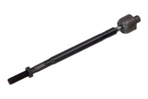 Maxgear 69-0513 - Axiálny čap tiahla riadenia -
