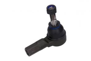 Maxgear 69-0514 - Hlava/čap spojovacej tyče riadenia -