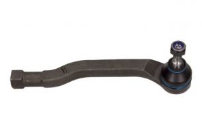 Maxgear 69-0515 - Hlava/čap spojovacej tyče riadenia -