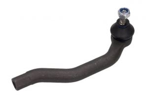 Maxgear 69-0519 - Hlava/čap spojovacej tyče riadenia -