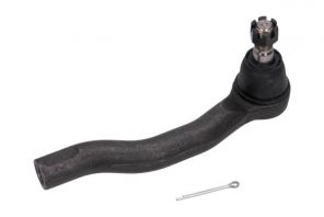 Maxgear 69-0520 - Hlava/čap spojovacej tyče riadenia -