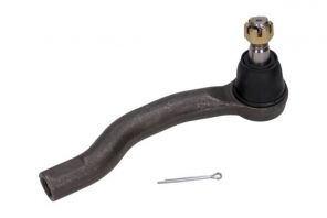 Maxgear 69-0521 - Hlava/čap spojovacej tyče riadenia -