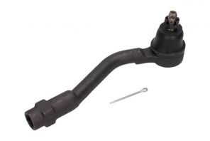 Maxgear 69-0522 - Hlava/čap spojovacej tyče riadenia -